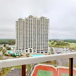 Surfside Resort By Vacasa