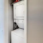 Casa De Playa 211