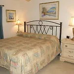 Islander Condos By Holiday Isle