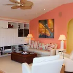 241 Surfside Home