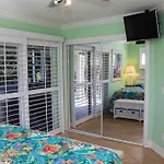 241 Surfside Home