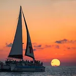 Sterling Breeze 802 By Realjoy Vacations