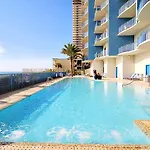 Sterling Breeze 802 By Realjoy Vacations
