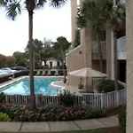 Cayo Grande Suites Hotel - Fort Walton Beach