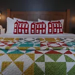 Amelia Schoolhouse Inn
