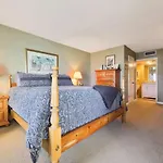 Indies House