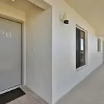Indies House