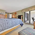 Indies House