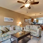 Portside Resort