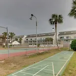 Portside Resort