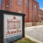 Amelia Schoolhouse Inn