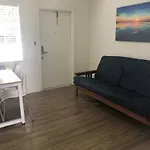 Costa Este Pompano Beach