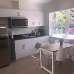 Costa Este Pompano Beach