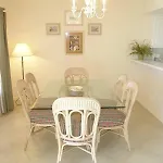 Islander Condos By Holiday Isle