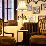 The Deland Hotel