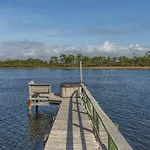 Cape San Blas Inn