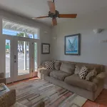 Cape San Blas Inn