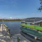 Cape San Blas Inn