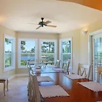 Cape San Blas Inn