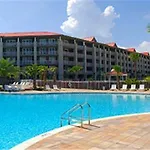 Cabana Cay By Oaseas Resorts