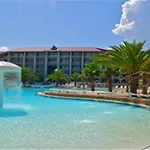 Cabana Cay By Oaseas Resorts