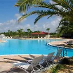 Cabana Cay By Oaseas Resorts