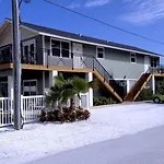 Anna Maria Island 4102 #5