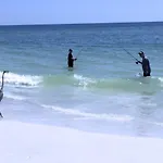 Anna Maria Island 4102 #5