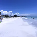 Anna Maria Island 4102 #5