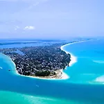 Anna Maria Island 4102 #5