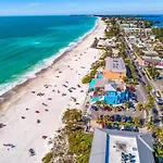 Anna Maria Island 1301 2B