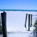 Anna Maria Island 601