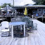 Anna Maria Island 1303 #2