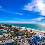 Anna Maria Island 601