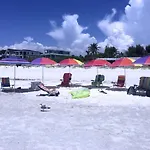 Anna Maria Island 1303 #2