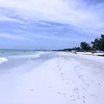 Anna Maria Island 1303 #2