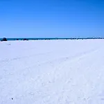 Anna Maria Island 601
