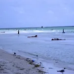 Anna Maria Island 109