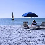 Anna Maria Island 109