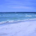 Anna Maria Island 109