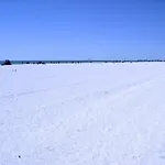 Anna Maria Island 109