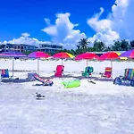 Anna Maria Island 601