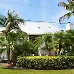 Bonita Beach 5731