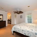 Bonita Beach 5731