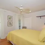 Bonita Beach 5731