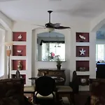 Emerald Island Resort 2751