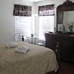 Emerald Island Resort 2751