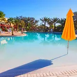 Festival Resort 349