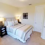Encore Resort At Reunion 7651