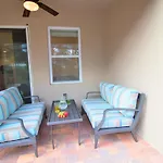 Golden Palms Vacation Resort 4435